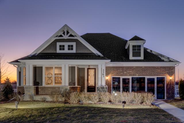 4040 Lobo Lane - Photo 1