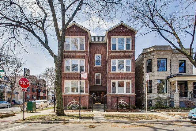 4700 Campbell Avenue - Photo 1