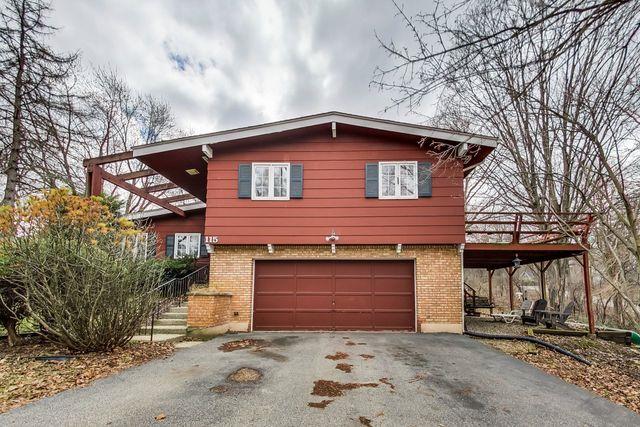 115 Essex Place - Photo 1