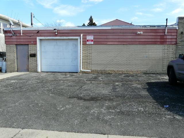 2103 Galilee Avenue - Photo 1