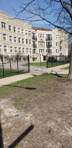 2370 69TH Street - Photo 1