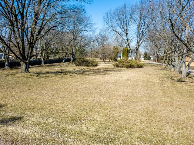 6500 166th Street - Photo 1