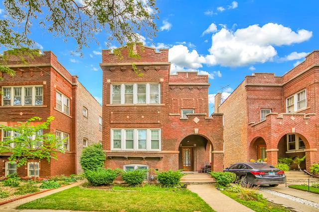 2122 Elmwood Avenue - Photo 1