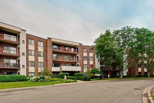 1500 Harbour Drive - Photo 1