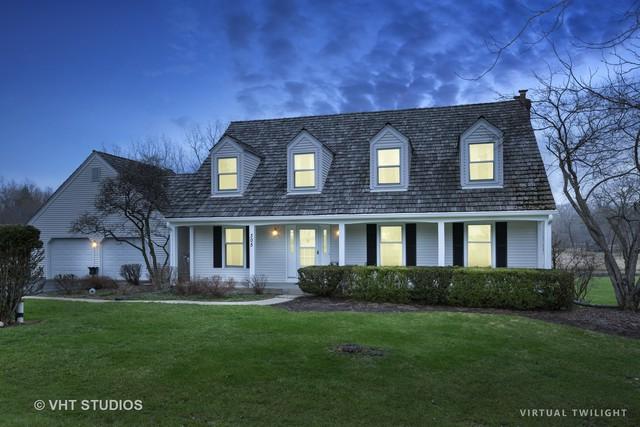 305 Kathleen Court - Photo 1