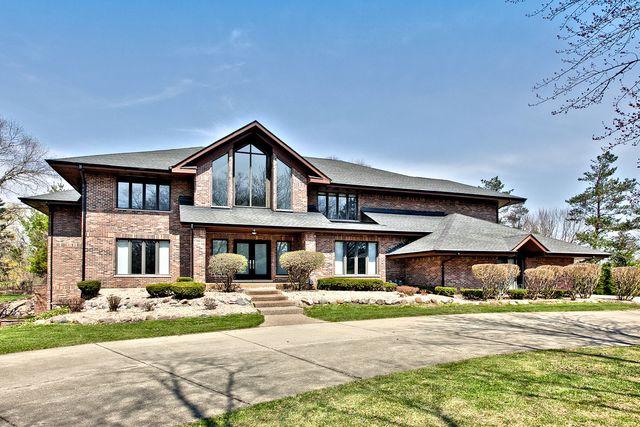 40 Overbrook Road - Photo 1