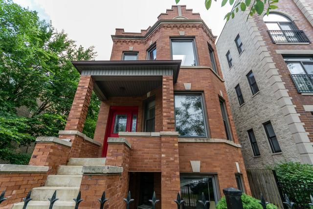 2049 Kedzie Avenue - Photo 1