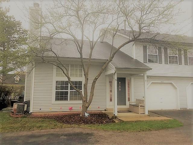 202 Butternut Lane - Photo 1