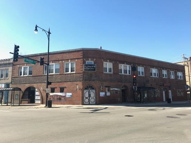 4368 Milwaukee Avenue - Photo 1