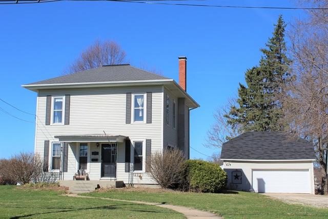 607 Genesee Avenue - Photo 1