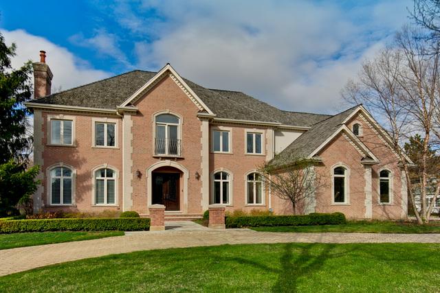 570 Hunter Lane - Photo 1