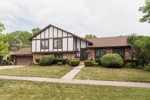 2000 Pin Oak Drive - Photo 1