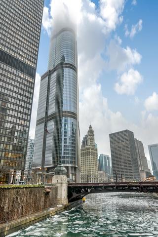 401 Wabash Avenue - Photo 1