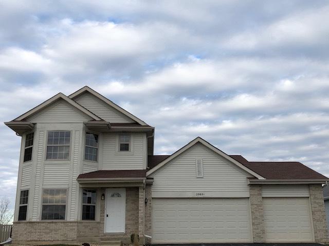 29851 Trim Creek Lane - Photo 1