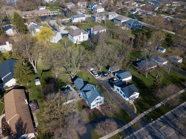 632 Plum Grove Road - Photo 1