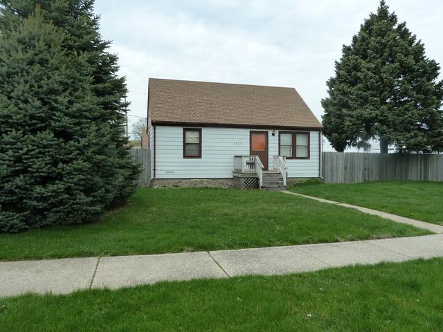 4748 Long Avenue - Photo 1