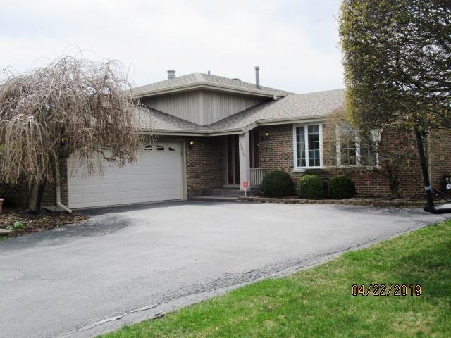 16626 Parkview Avenue - Photo 1