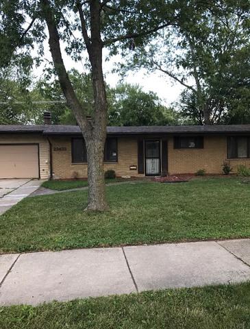 22433 Richton Square Road - Photo 1