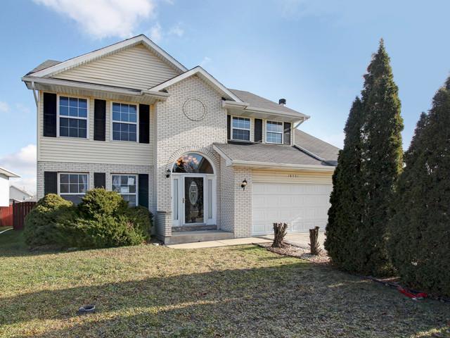 18731 Maple Avenue - Photo 1
