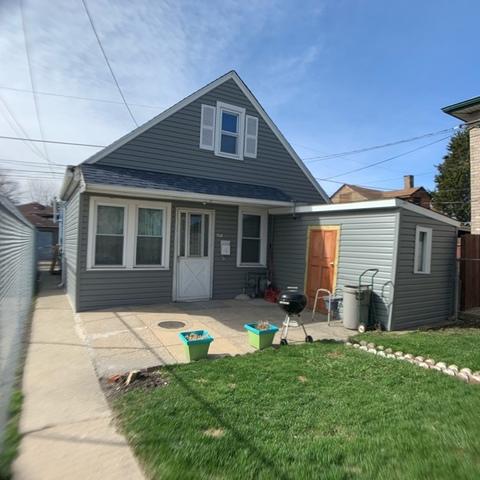 7541 61st Street - Photo 1