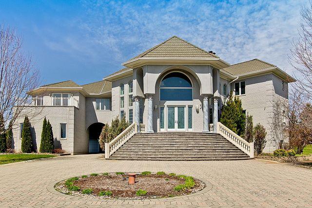 6 Dove Court - Photo 1