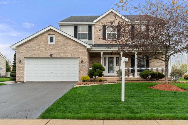 1899 Cattail Circle - Photo 1