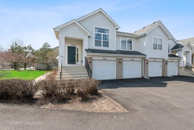 2477 Wilton Lane - Photo 1