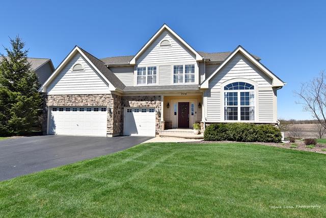 774 Remington Lane - Photo 1