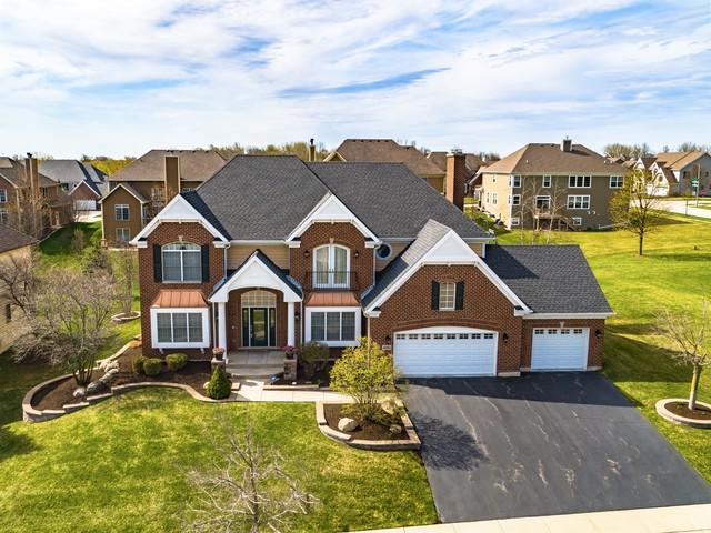 3251 Covington Lane - Photo 1
