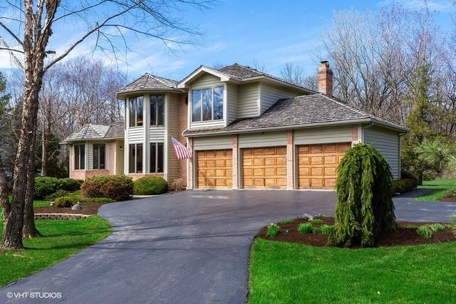 21362 Brandon Road - Photo 1