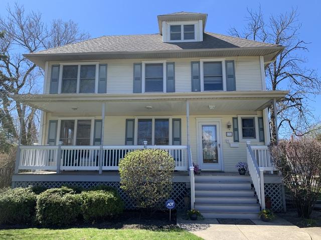 232 Grand Boulevard - Photo 1