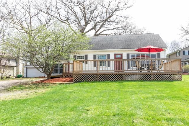 21445 Hillside Road - Photo 1