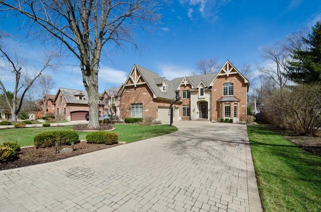 707 Glendale Road - Photo 1