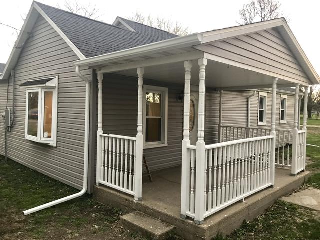1204 Griswold Avenue - Photo 1