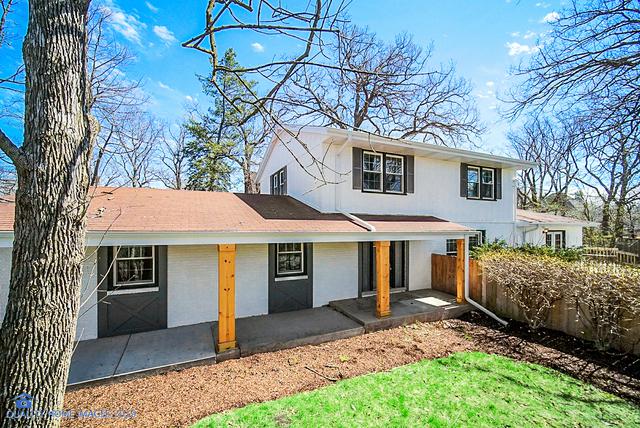 726 De Tamble Avenue - Photo 1