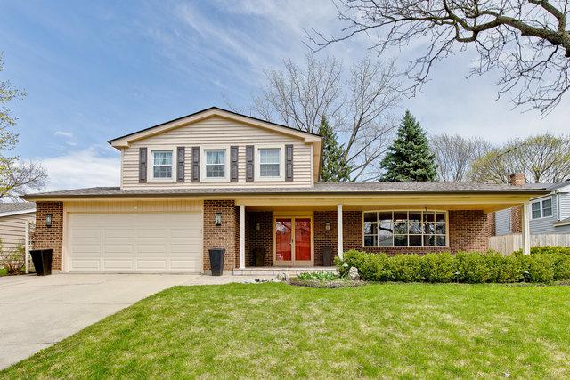 1102 Juniper Parkway - Photo 1