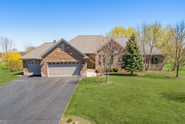 9021 Wilcox Court - Photo 1