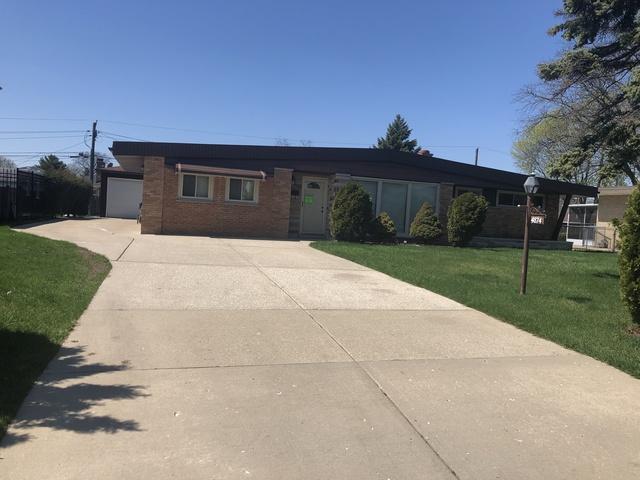4874 Vine Avenue - Photo 1