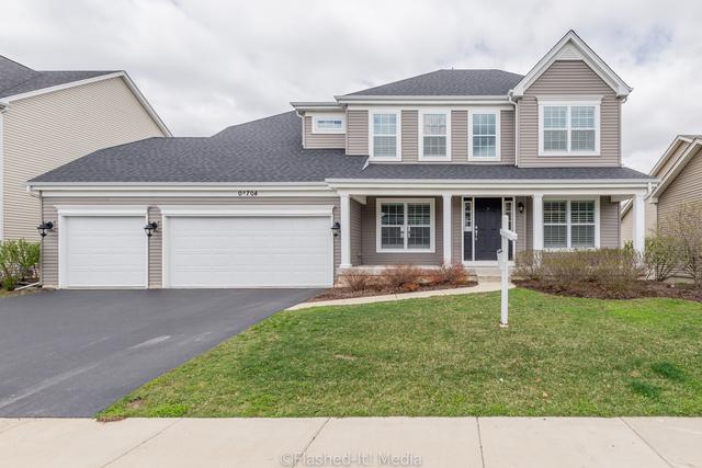 0N704 King Drive - Photo 1