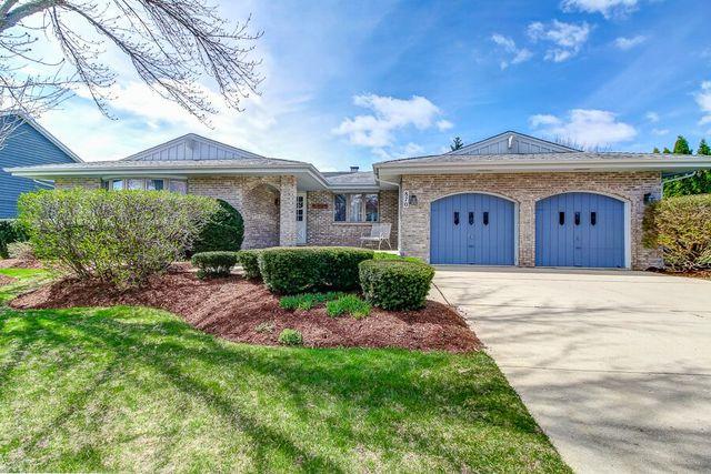 870 Brewster Lane - Photo 1