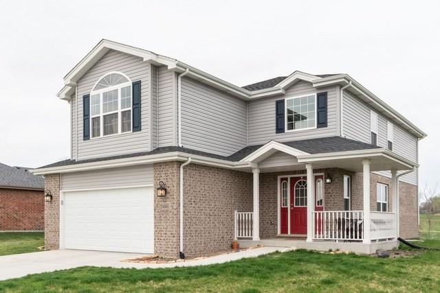 24365 Clydesdale Court - Photo 1
