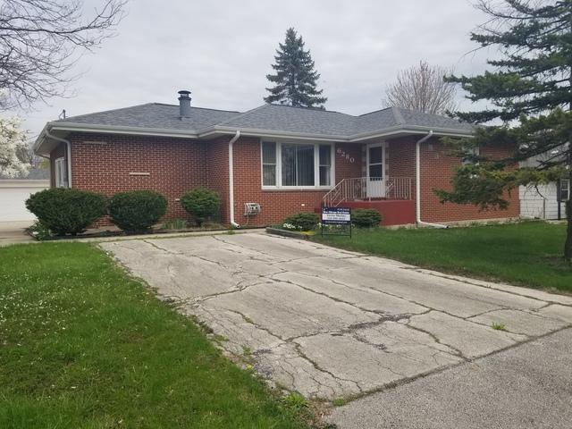 6280 93rd Street - Photo 1