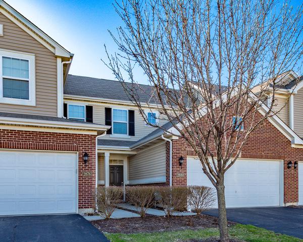 2880 Church Road - Photo 1