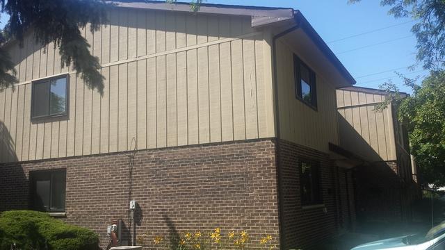 286 Rimini Court - Photo 1