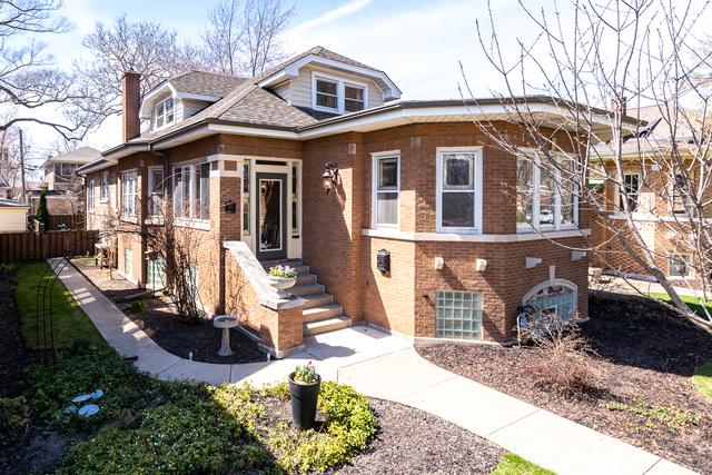1213 Edmer Avenue - Photo 1