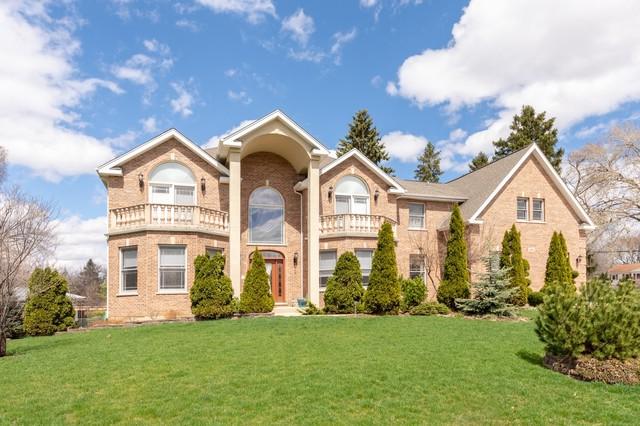 400 Olive Avenue - Photo 1