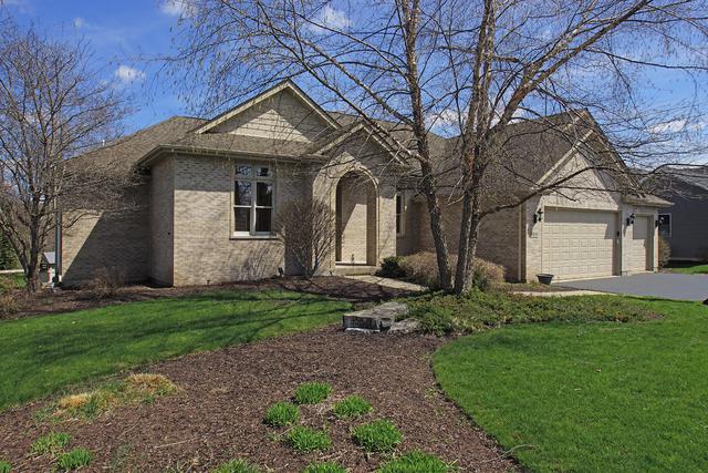 5441 Mourning Dove Circle - Photo 1