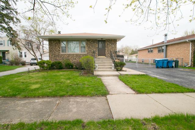 11625 Laramie Avenue - Photo 1