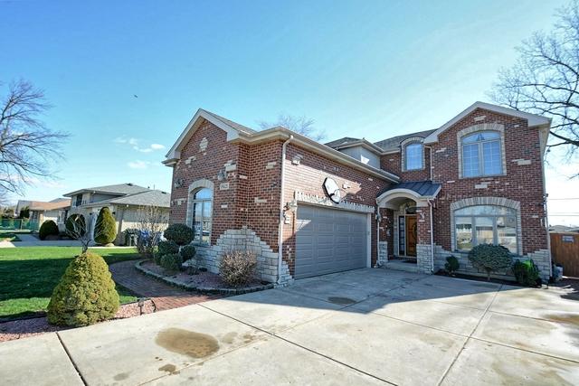 8421 79th Avenue - Photo 1