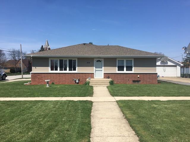 217 Wilson Street - Photo 1